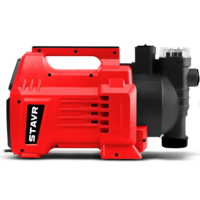 Stavr (Ставр) SPS 1300 Image #3