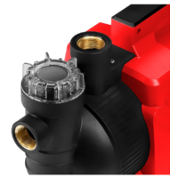 Stavr (Ставр) SPS 1300 Image #11