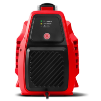 Stavr (Ставр) SPS 1300 Image #7