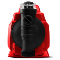 Stavr (Ставр) SPS 1300 Image #5