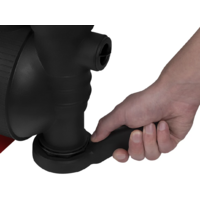 Stavr (Ставр) SPS 1300 Image #12