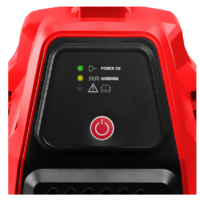 Stavr (Ставр) SPS 1300 Image #9