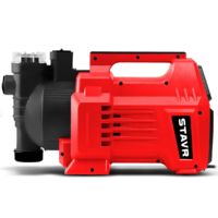 Stavr (Ставр) SPS 1300 Image #4