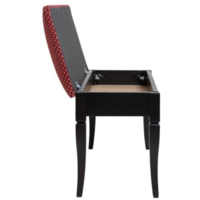 Мебелик Вивальди М с ящиком (венге/коронка) Image #5