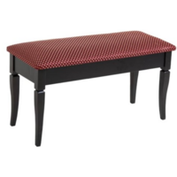 Мебелик Вивальди М с ящиком (венге/коронка) Image #1