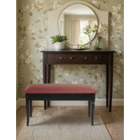 Мебелик Вивальди М с ящиком (венге/коронка) Image #7