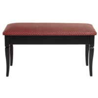 Мебелик Вивальди М с ящиком (венге/коронка) Image #2