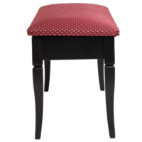 Мебелик Вивальди М с ящиком (венге/коронка) Image #3