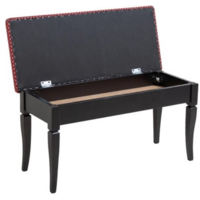 Мебелик Вивальди М с ящиком (венге/коронка) Image #4