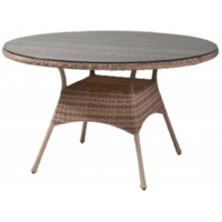 AIKO 722 D130 разборный 7035П Светлый 