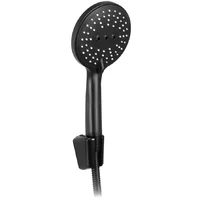 Rea Clif Black matt B4240 Image #4