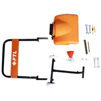 FTL PCF 100 / 7376 Image #10