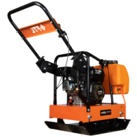 FTL PCF 100 / 7376 Image #5