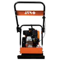 FTL PCF 100 / 7376 Image #4