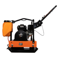 FTL PCF 100 / 7376 Image #2