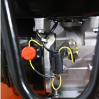 FTL PCF 100 / 7376 Image #9