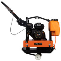 FTL PCF 100 / 7376 Image #6