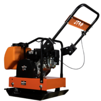 FTL PCF 100 / 7376 Image #3