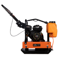 FTL PCF 100 / 7376 Image #7