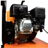 FTL PCF 100 / 7376 Image #8