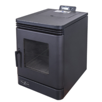 Zota B6H30 6 кВт WI-FI