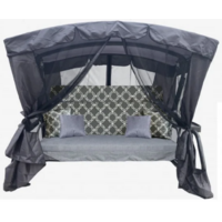 МебельСад Мадагаскар Премиум с4390