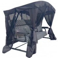 МебельСад Мадагаскар Премиум с4390 Image #2