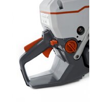 Helmut GT350 Image #15