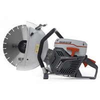 Helmut GT350 Image #2