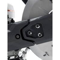 Helmut GT350 Image #18