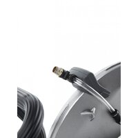 Helmut GT350 Image #20