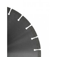 Helmut GT350 Image #21