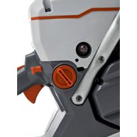 Helmut GT350 Image #16