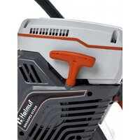 Helmut GT350 Image #14