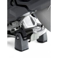 Helmut GT350 Image #19