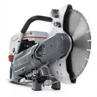 Helmut GT350 Image #5