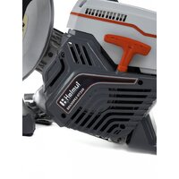 Helmut GT350 Image #12