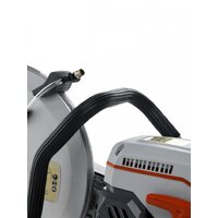 Helmut GT350 Image #17