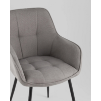 Stool Group Noa / Noah-3 086-28 (серый) Image #5