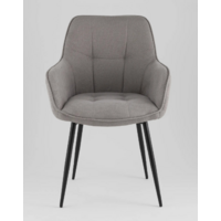 Stool Group Noa / Noah-3 086-28 (серый) Image #2