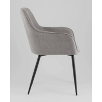 Stool Group Noa / Noah-3 086-28 (серый) Image #3