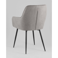 Stool Group Noa / Noah-3 086-28 (серый) Image #7