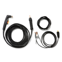 Grovers CUT-40 / S.008RM.656-GR Image #4