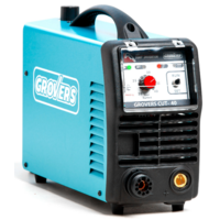 Grovers CUT-40 / S.008RM.656-GR