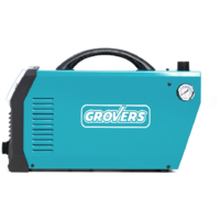 Grovers CUT-40 / S.008RM.656-GR Image #2