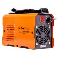 FoxWeld UNO MMA 160 / 7396 Image #3