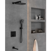 Vincea VSFW-4311MB Image #2