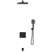 Vincea VSFW-4311MB Image #3