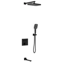 Vincea VSFW-4311MB Image #1