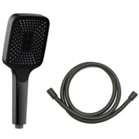 Vincea VSFW-4311MB Image #6